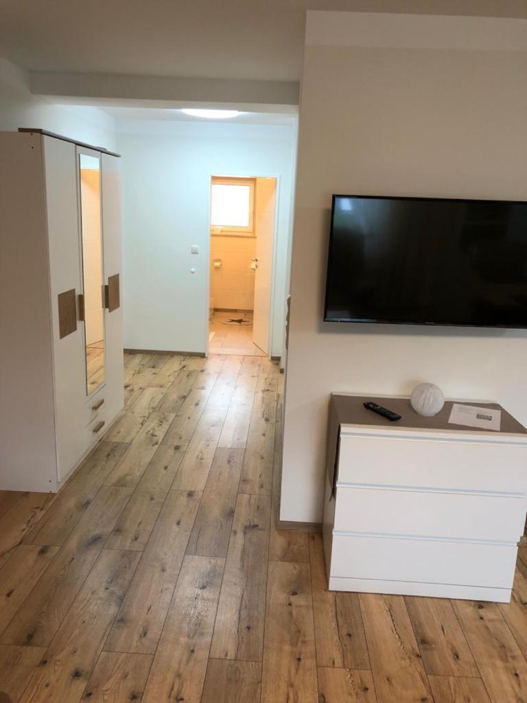 アインルールHaus Corneliaアパートメント エクステリア 写真