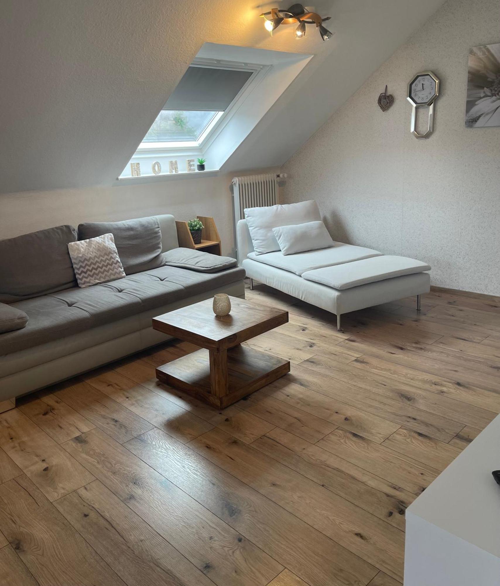 アインルールHaus Corneliaアパートメント エクステリア 写真
