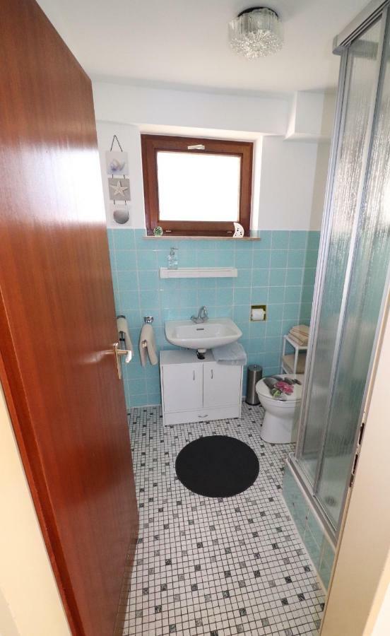 アインルールHaus Corneliaアパートメント エクステリア 写真